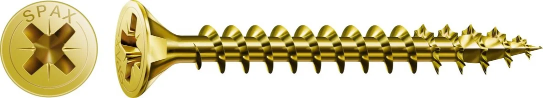 toolnation-16526738