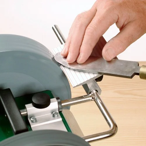 toolnation-16539544