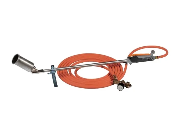 toolnation-16563233