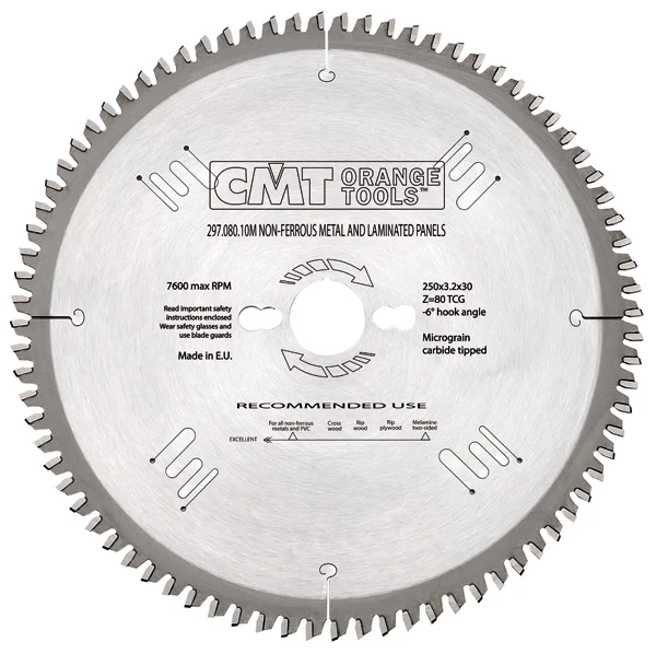 toolnation-16599488
