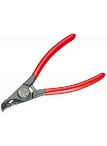 toolnation-166195
