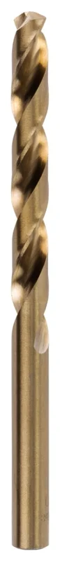 toolnation-16637179