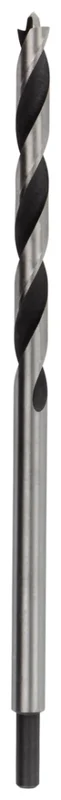 toolnation-16666601