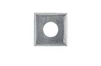 toolnation-16684563