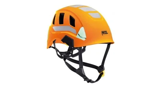 toolnation-16727939