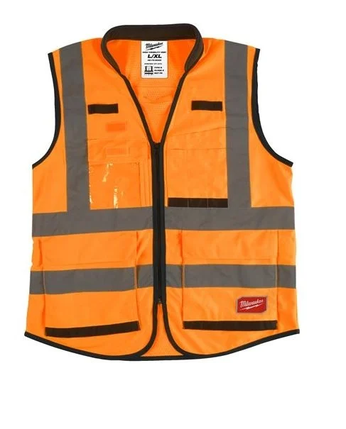 toolnation-16731312