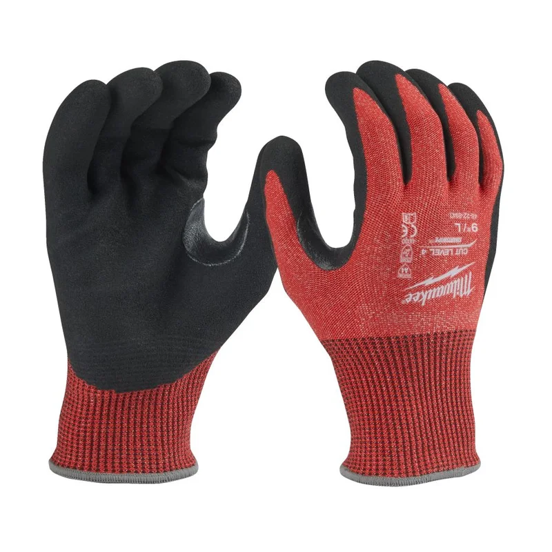 toolnation-16734914
