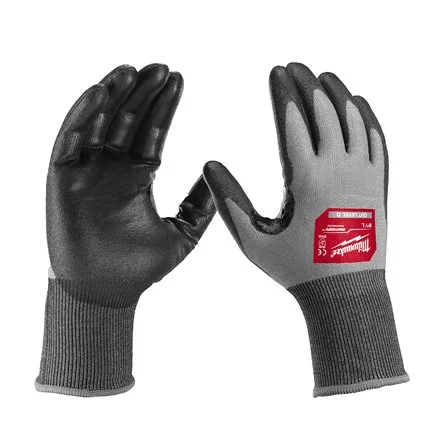 toolnation-16735836