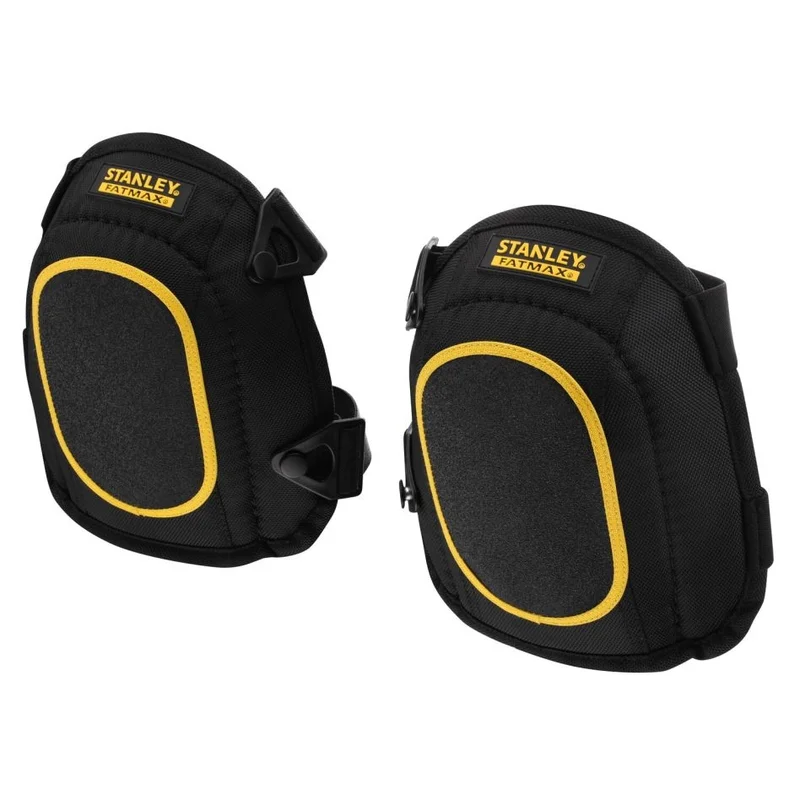 toolnation-16741009
