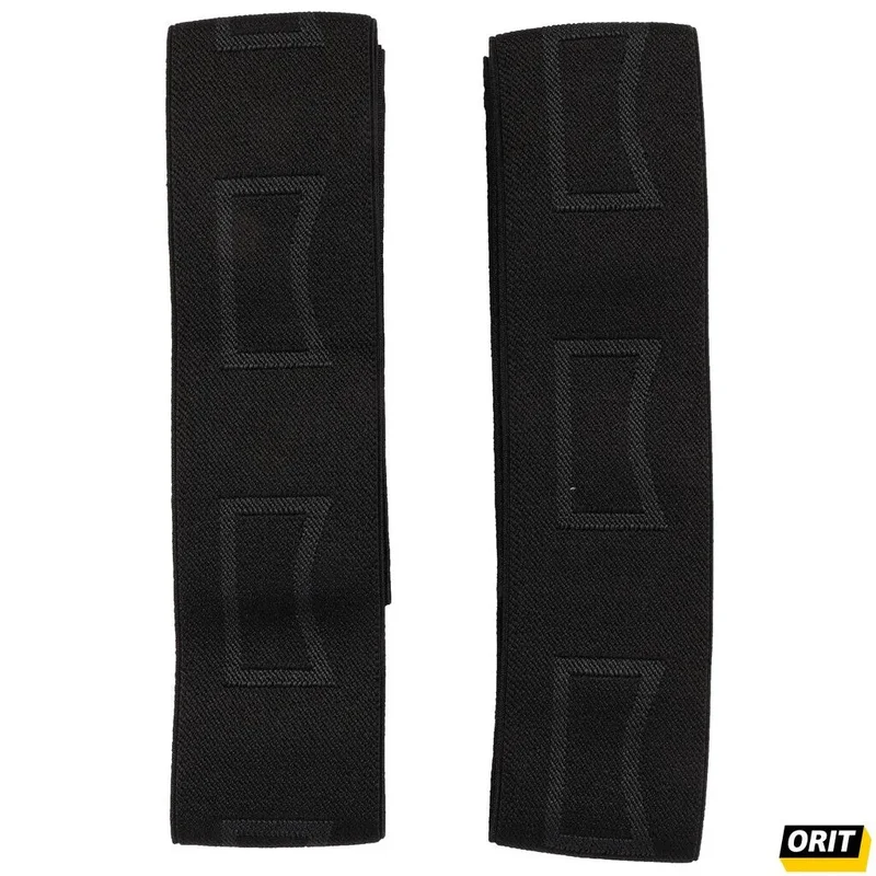 toolnation-16743141