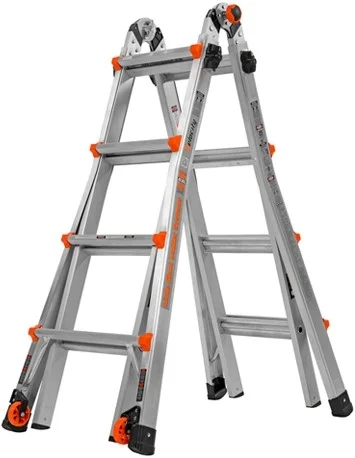 toolnation-16761155