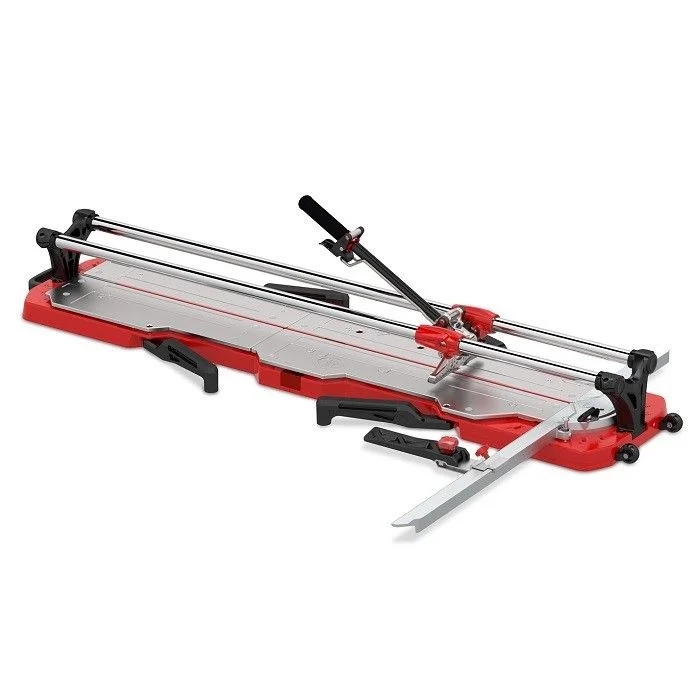 toolnation-16787254
