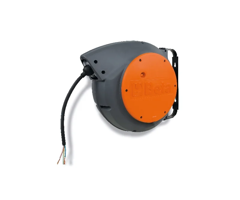 toolnation-16808709