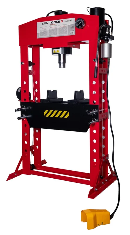 toolnation-16823736