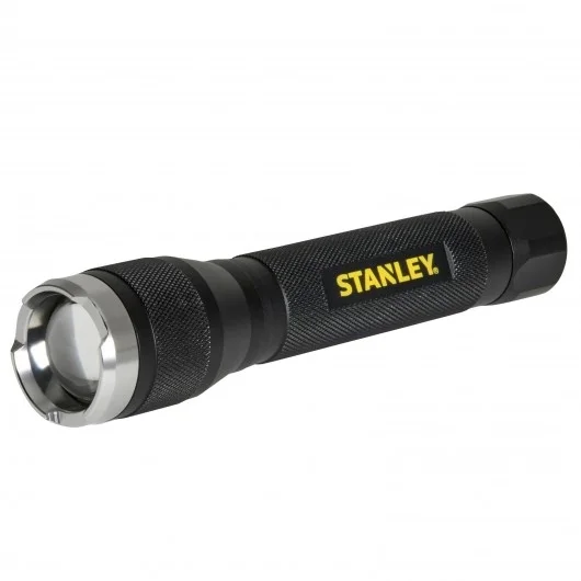 toolnation-16829443