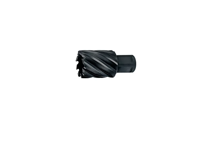 toolnation-17019
