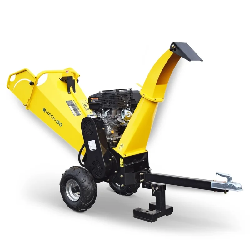 toolnation10715