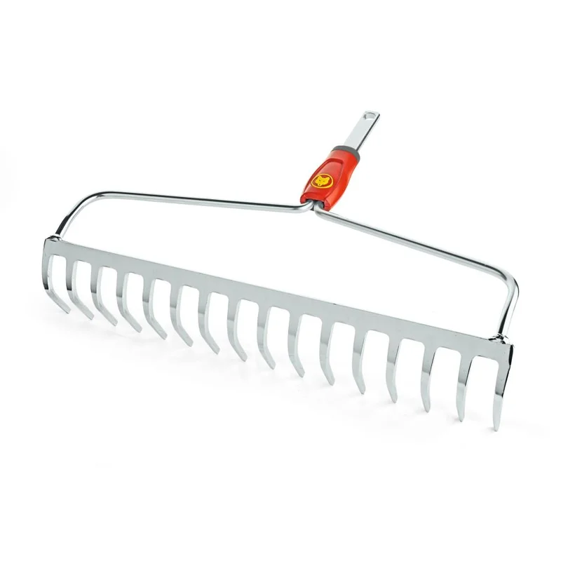 toolnation11424