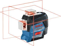 toolnation12678