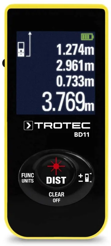toolnation12805