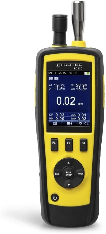 toolnation12887