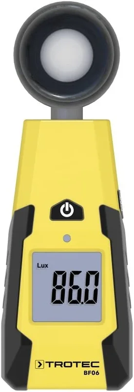 toolnation13043