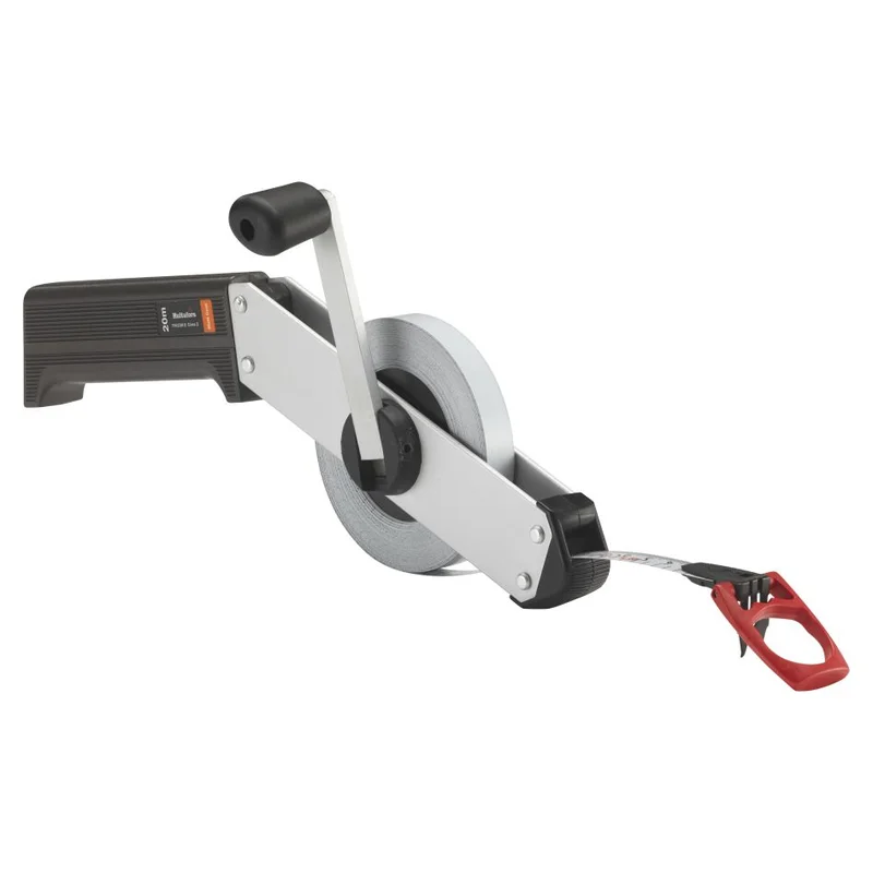 toolnation14158