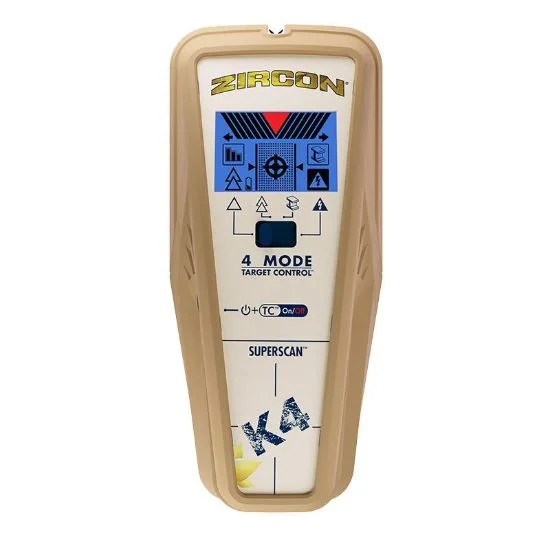 toolnation16252