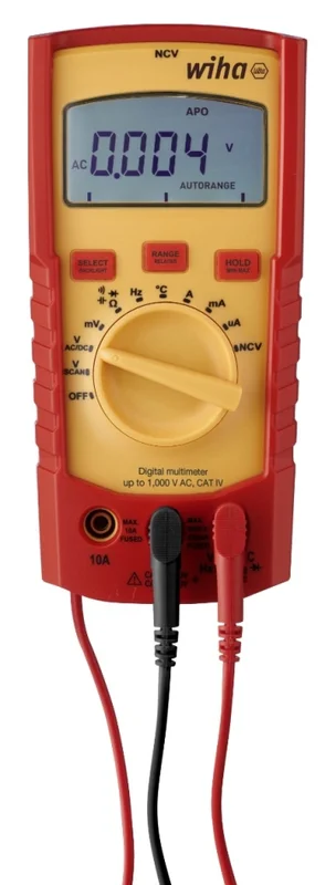 toolnation16295