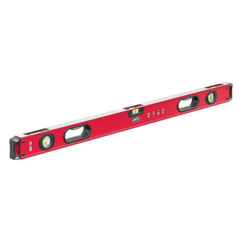 toolnation16391