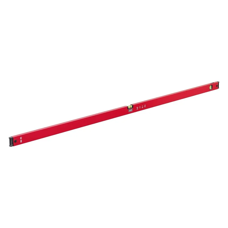 toolnation16432