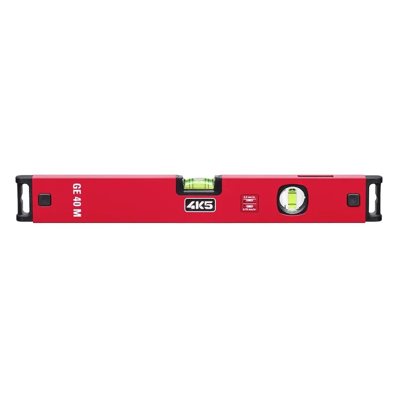 toolnation16439