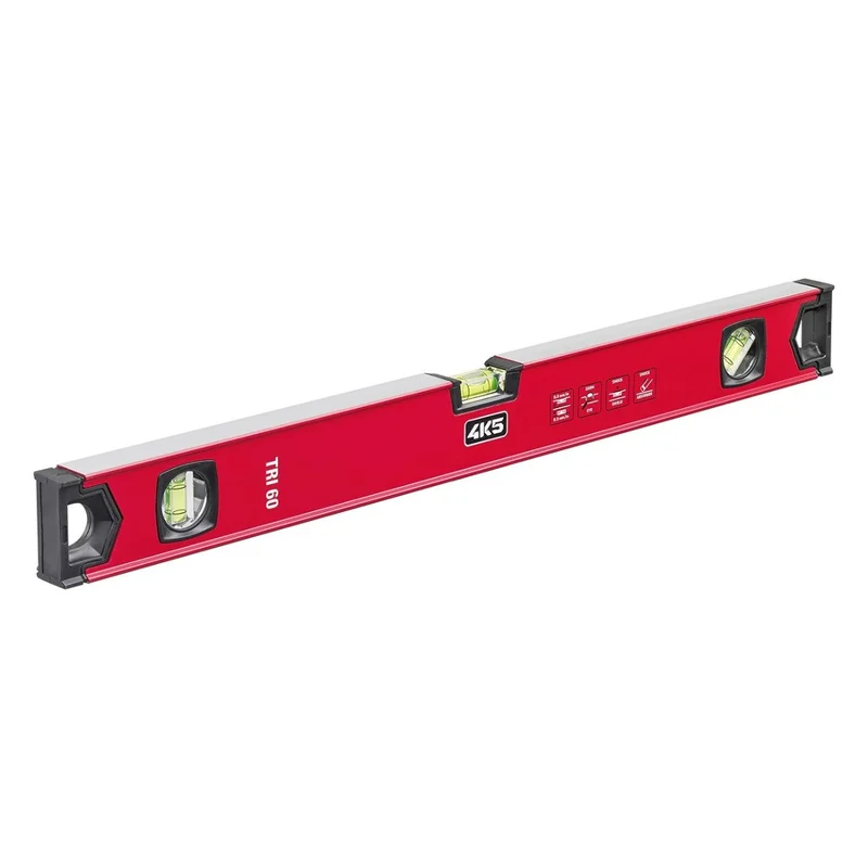 toolnation16506