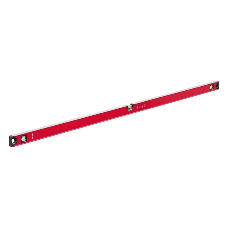 toolnation16526