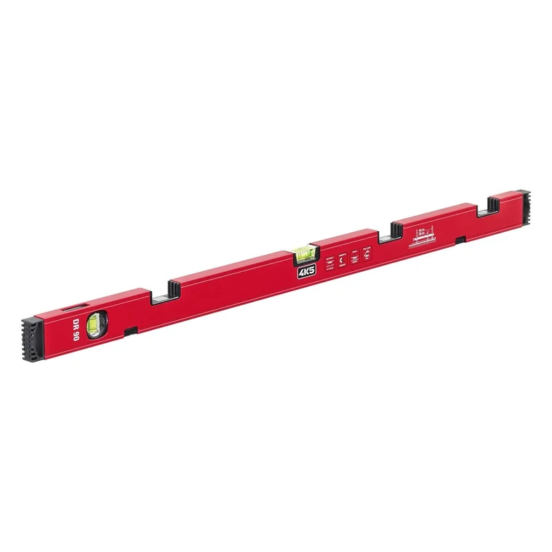 toolnation16572
