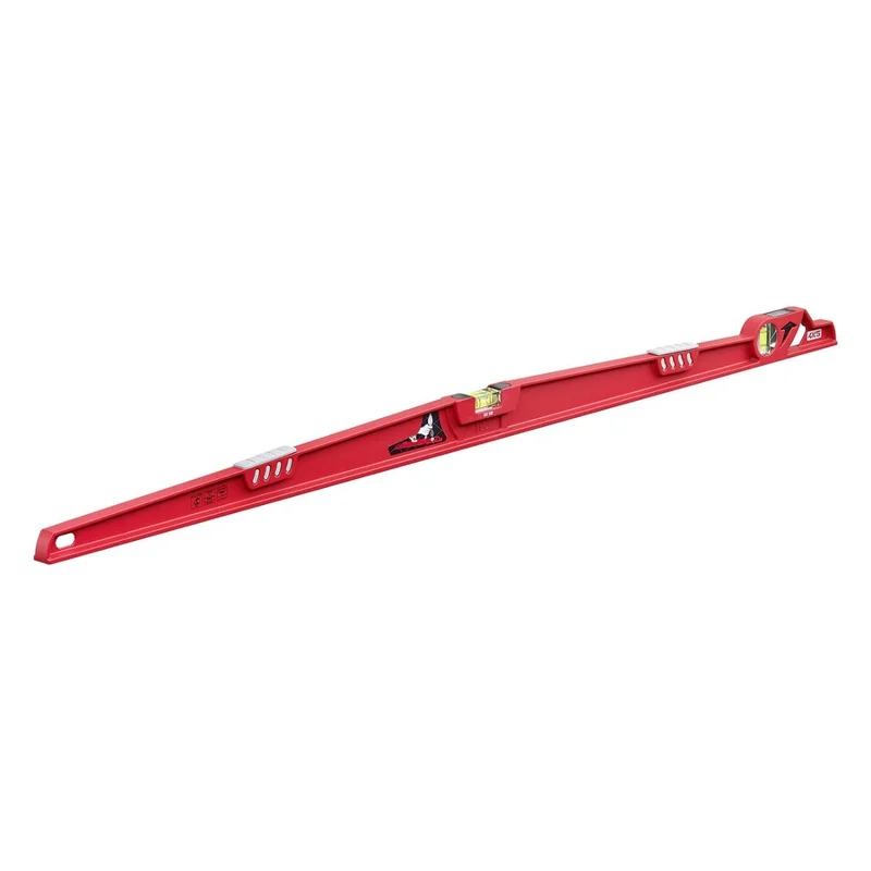toolnation16602