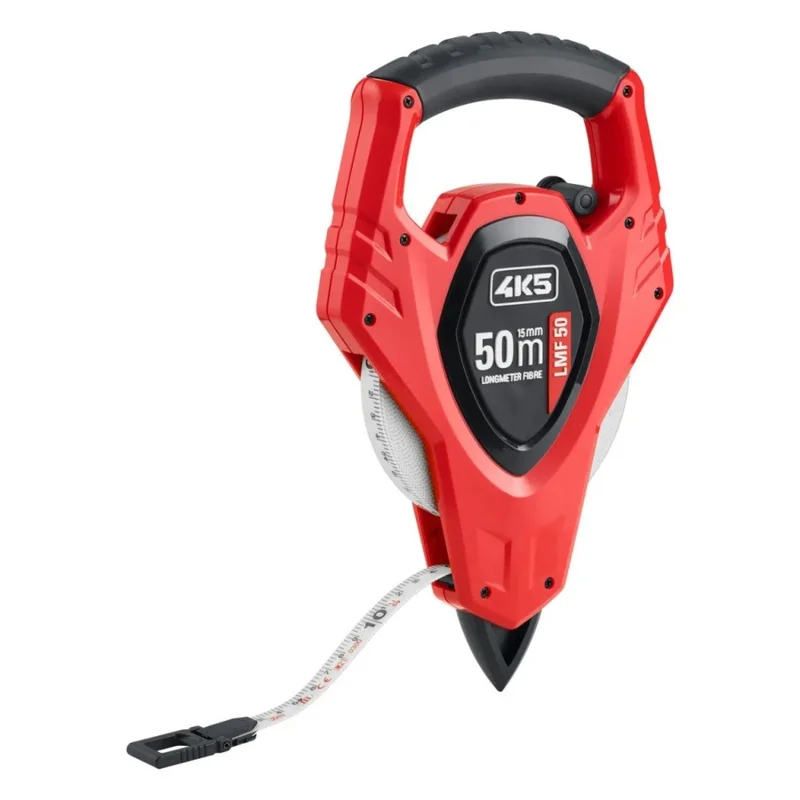 toolnation16635