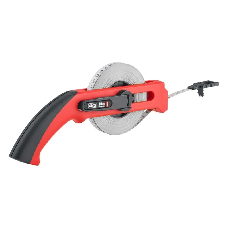 toolnation16638