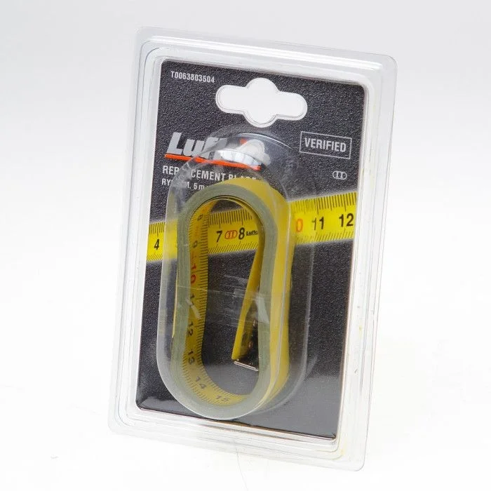 toolnation16741