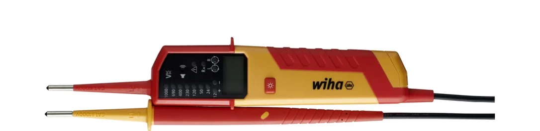 toolnation17232