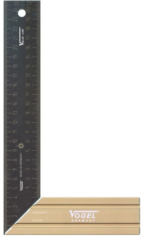 toolnation18472