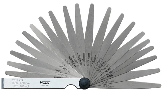 toolnation18486