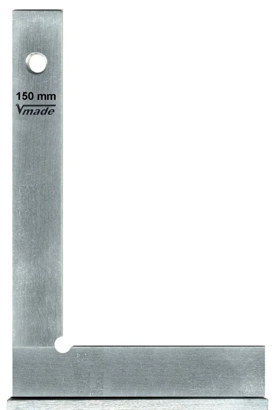 toolnation18582