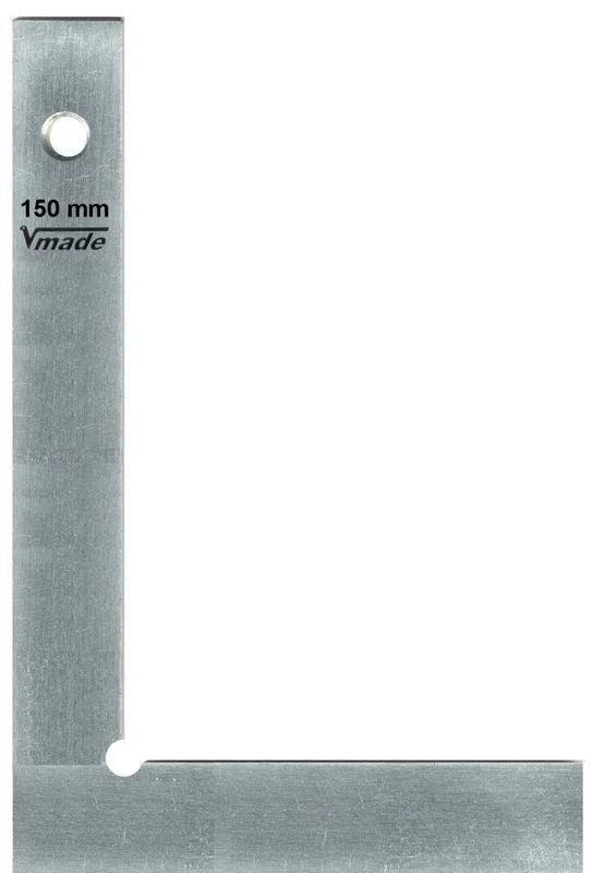 toolnation18640