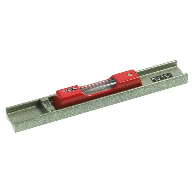 toolnation19305