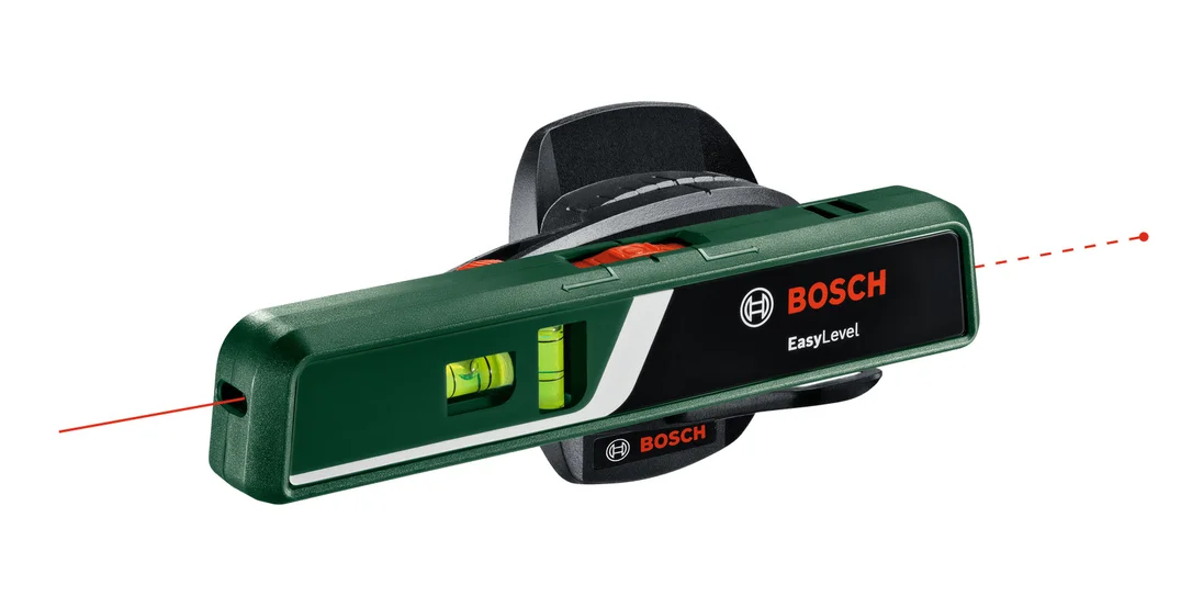 toolnation20015