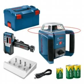 toolnation20626