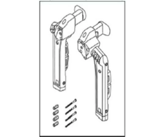 toolnation21182