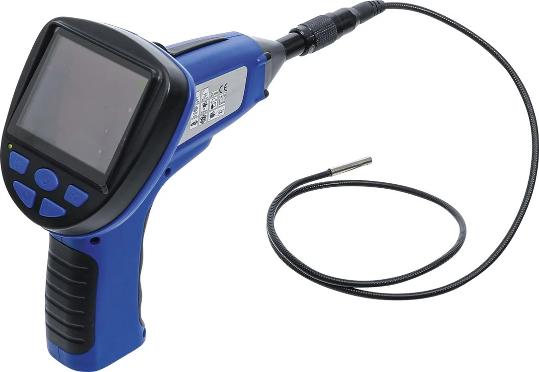 toolnation21307
