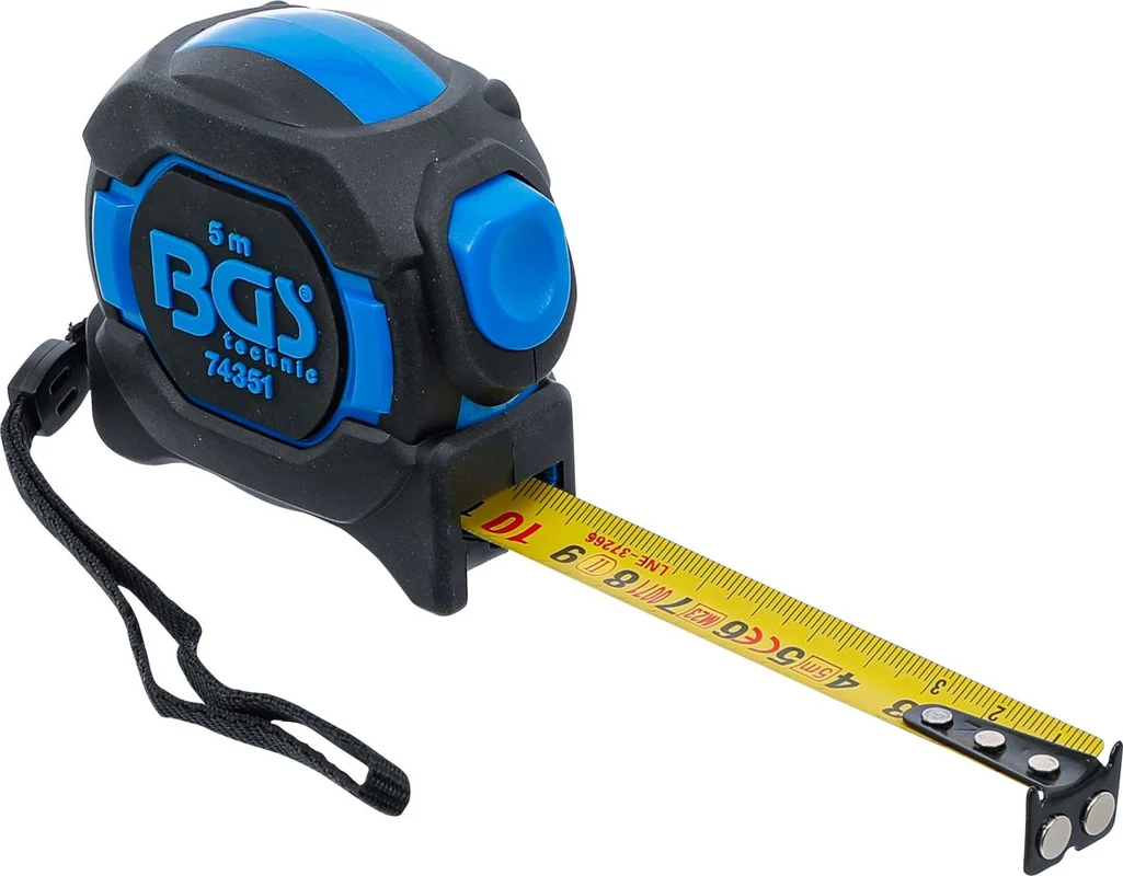 toolnation21344